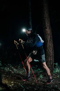 BIB: 
                            <button type="button" onclick="openModal(25262343)" class="btn btn-primary btn-sm float-right btn-popup" data-toggle="modal" data-target=".modal-high-quality">
                        <i class="fas fa-shopping-cart"></i> Add to Cart
                    </button>
                                            <button type="button" onclick="isThisMe(25262343, true)" class="btn btn-success btn-sm float-right btn-popup btn-isme hidden" data-toggle="tooltip" data-placement="bottom" title="นี่คือรูปของคุณใช่ไหม คลิกที่นี่เพื่อเอาเข้าอัลบั้ม">
                        <i class="fas fa-plus"></i> Add to album
                    </button>
                    <button type="button" onclick="isThisMe(25262343, false)" class="btn btn-warning btn-sm float-right btn-popup btn-isnotme hidden">
                        <i class="fas fa-ban"></i> Remove from album
                    </button>